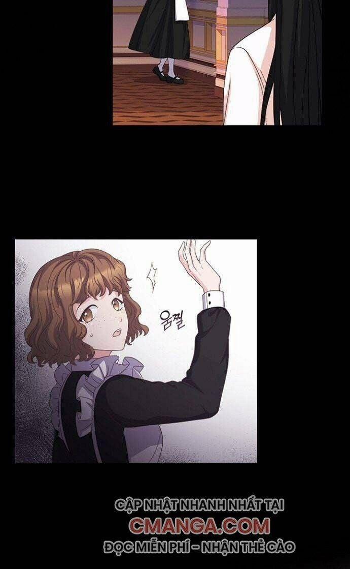 Một Đêm Với Hoàng Đế 10 trang 27