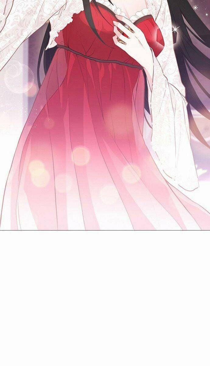 Một Đêm Với Hoàng Đế 10 trang 3