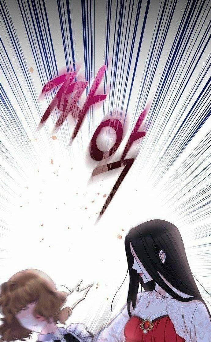 Một Đêm Với Hoàng Đế 10 trang 30