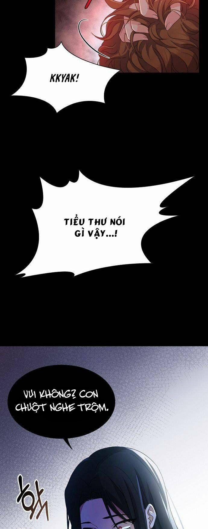 Một Đêm Với Hoàng Đế 10 trang 33