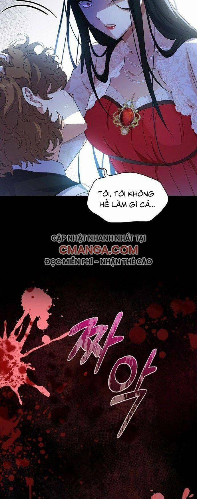 Một Đêm Với Hoàng Đế 10 trang 34