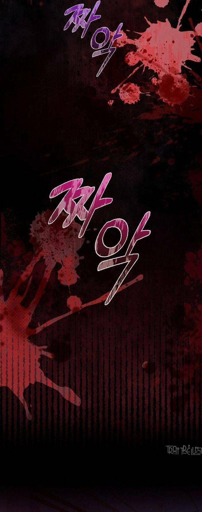 Một Đêm Với Hoàng Đế 10 trang 35