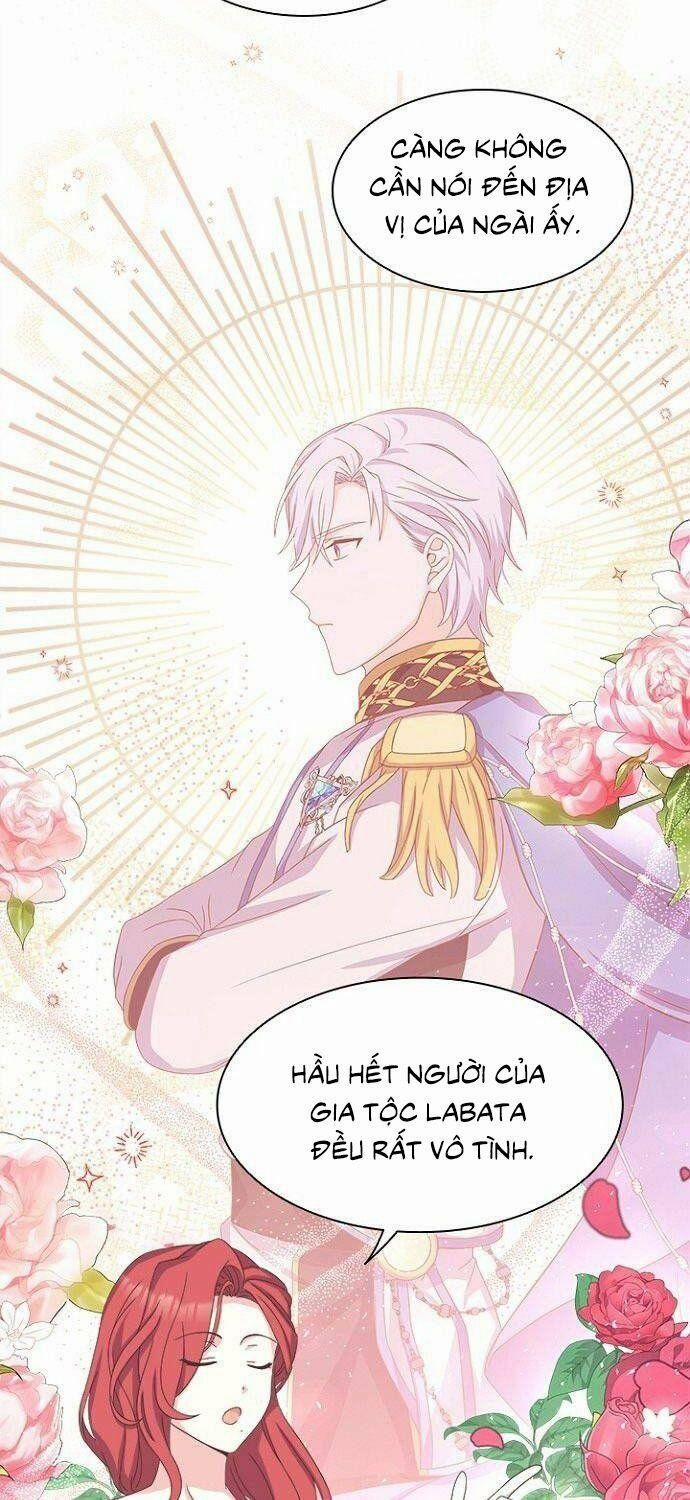 Một Đêm Với Hoàng Đế 10 trang 44