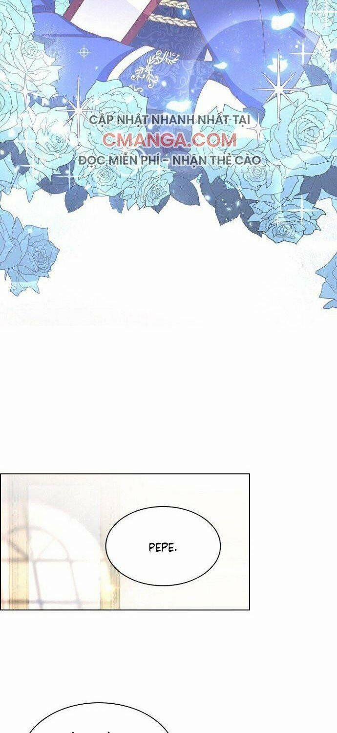 Một Đêm Với Hoàng Đế 10 trang 49