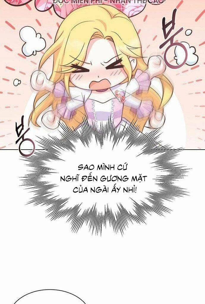 Một Đêm Với Hoàng Đế 10 trang 56