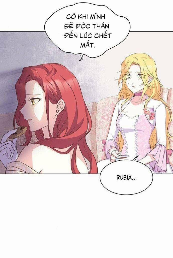 Một Đêm Với Hoàng Đế 10 trang 58