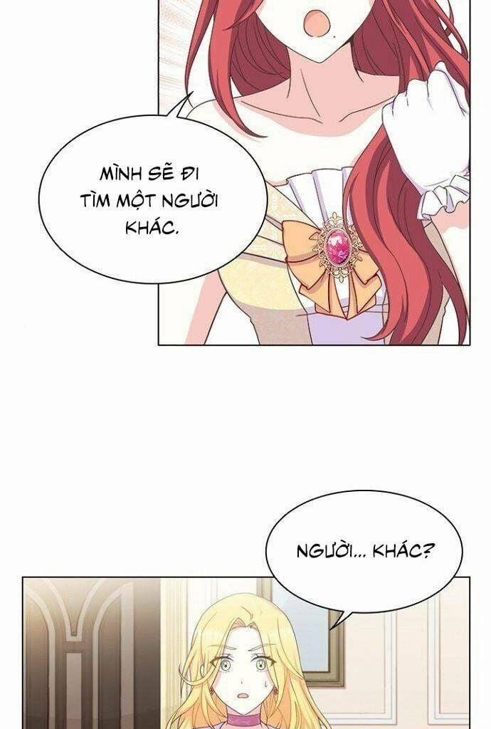 Một Đêm Với Hoàng Đế 10 trang 60