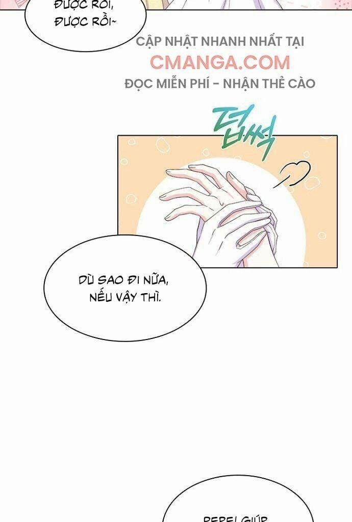 Một Đêm Với Hoàng Đế 10 trang 64