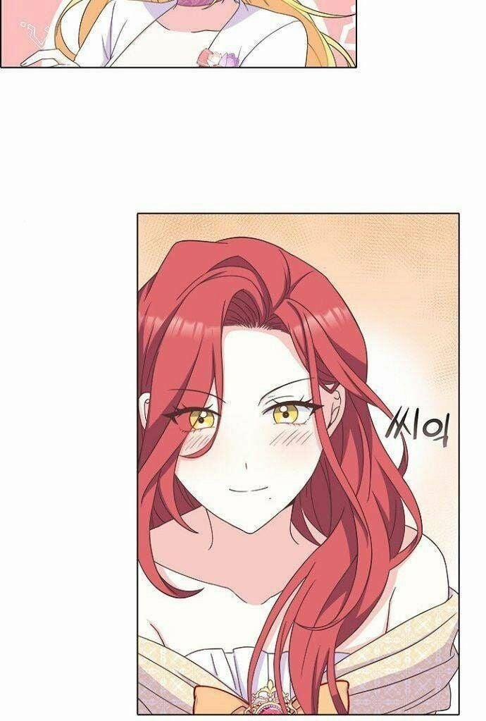 Một Đêm Với Hoàng Đế 10 trang 66