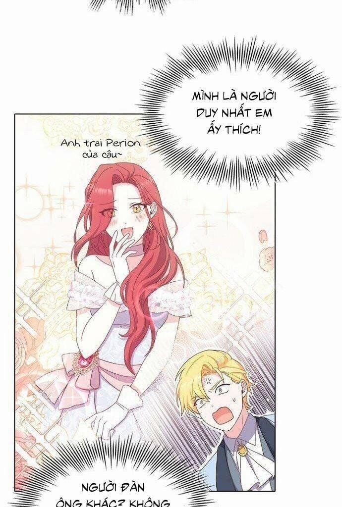 Một Đêm Với Hoàng Đế 10 trang 70