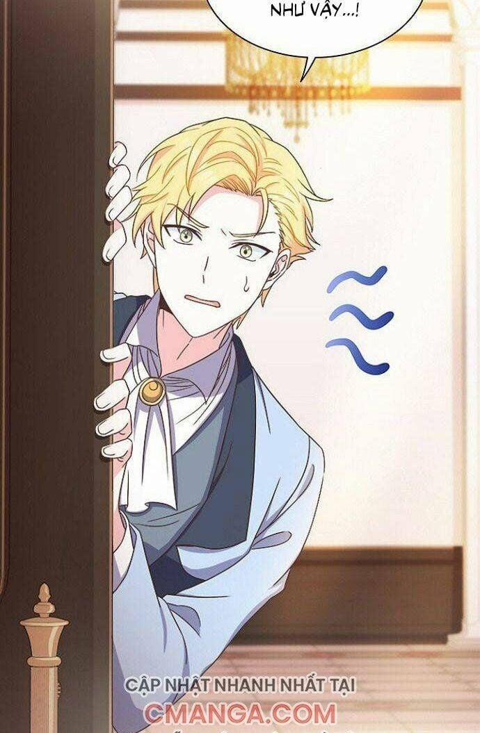 Một Đêm Với Hoàng Đế 10 trang 76