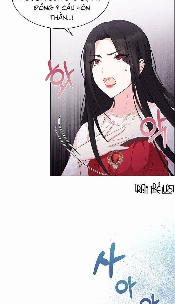 Một Đêm Với Hoàng Đế 10 trang 8