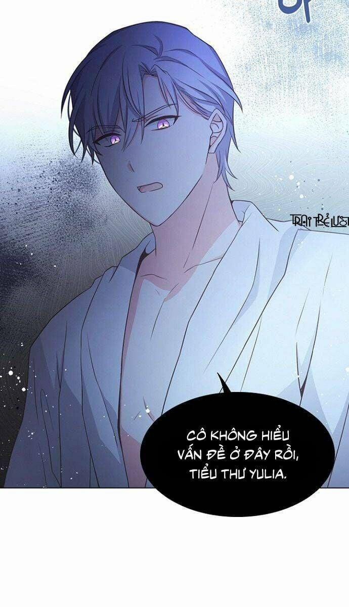 Một Đêm Với Hoàng Đế 10 trang 9