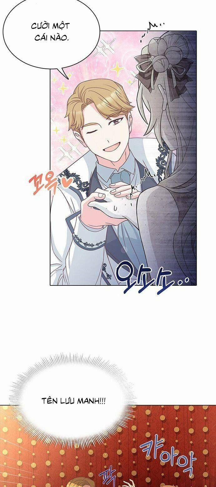 Một Đêm Với Hoàng Đế 11 trang 48