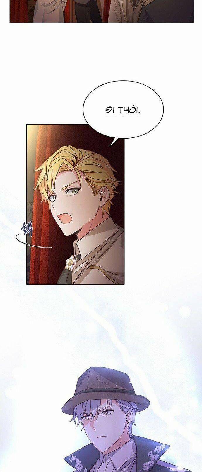 Một Đêm Với Hoàng Đế 11 trang 52