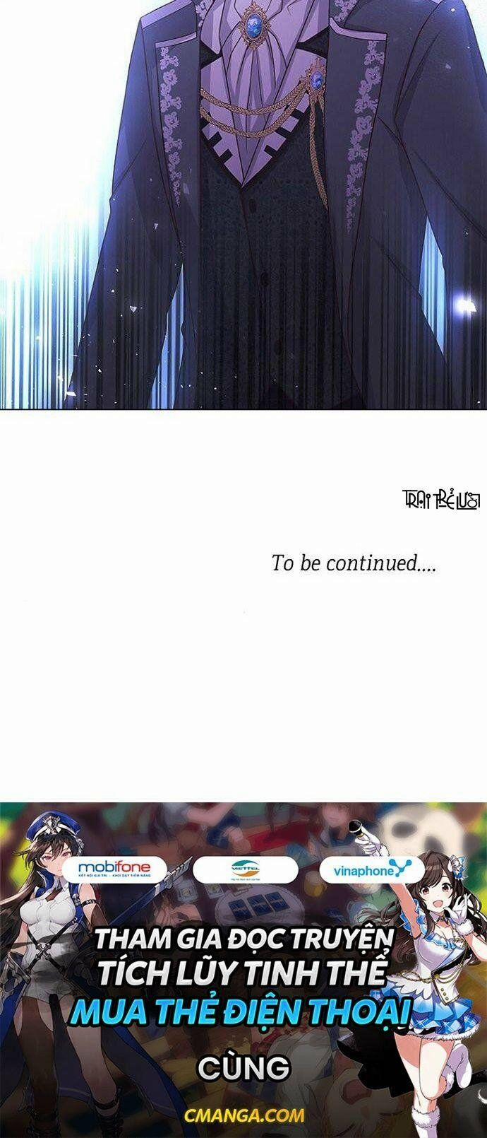 Một Đêm Với Hoàng Đế 11 trang 53