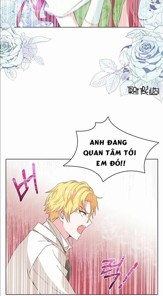 Một Đêm Với Hoàng Đế 12 trang 35