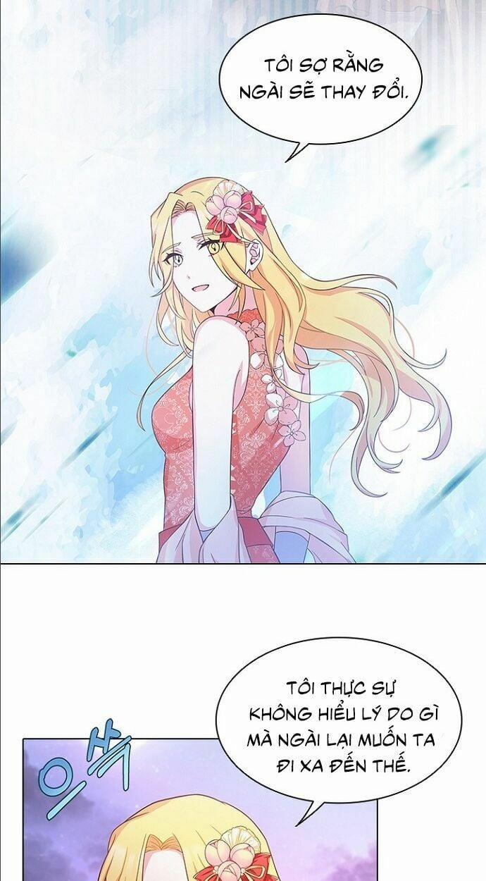 Một Đêm Với Hoàng Đế 12 trang 59