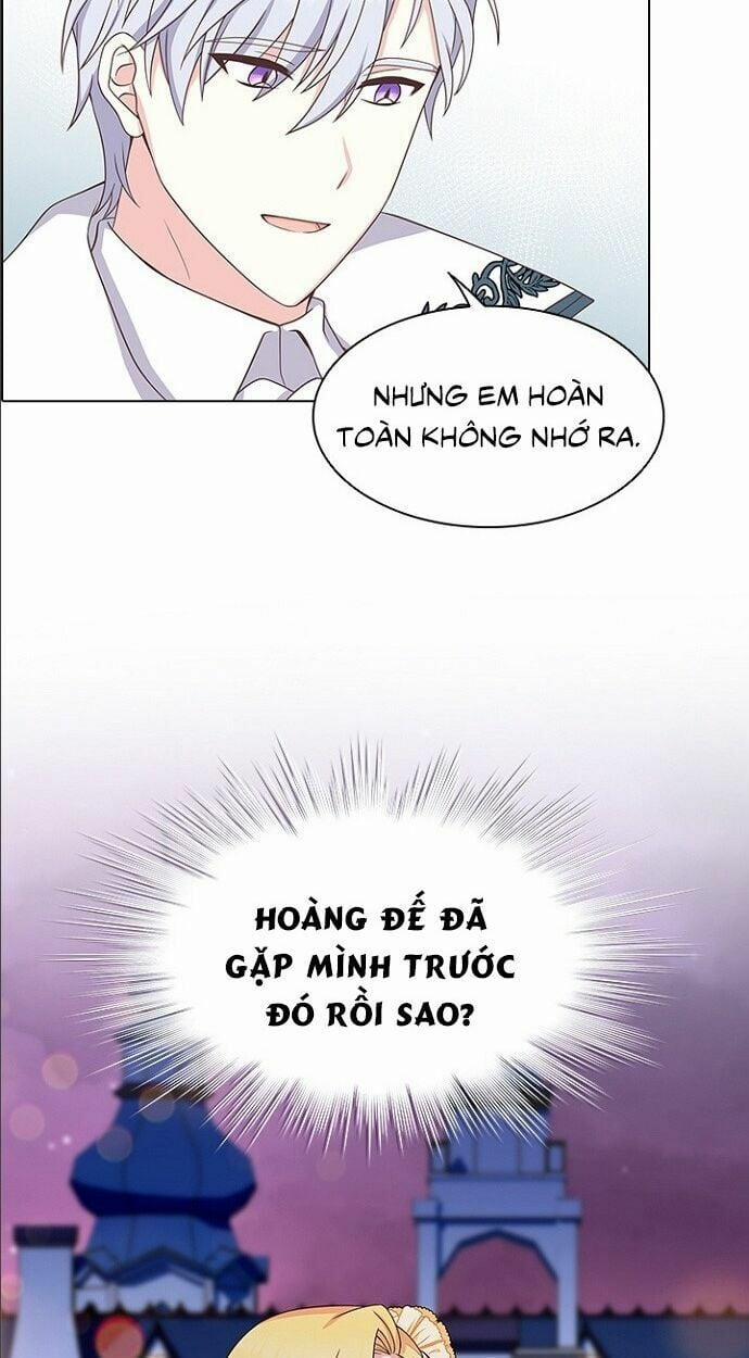 Một Đêm Với Hoàng Đế 12 trang 62