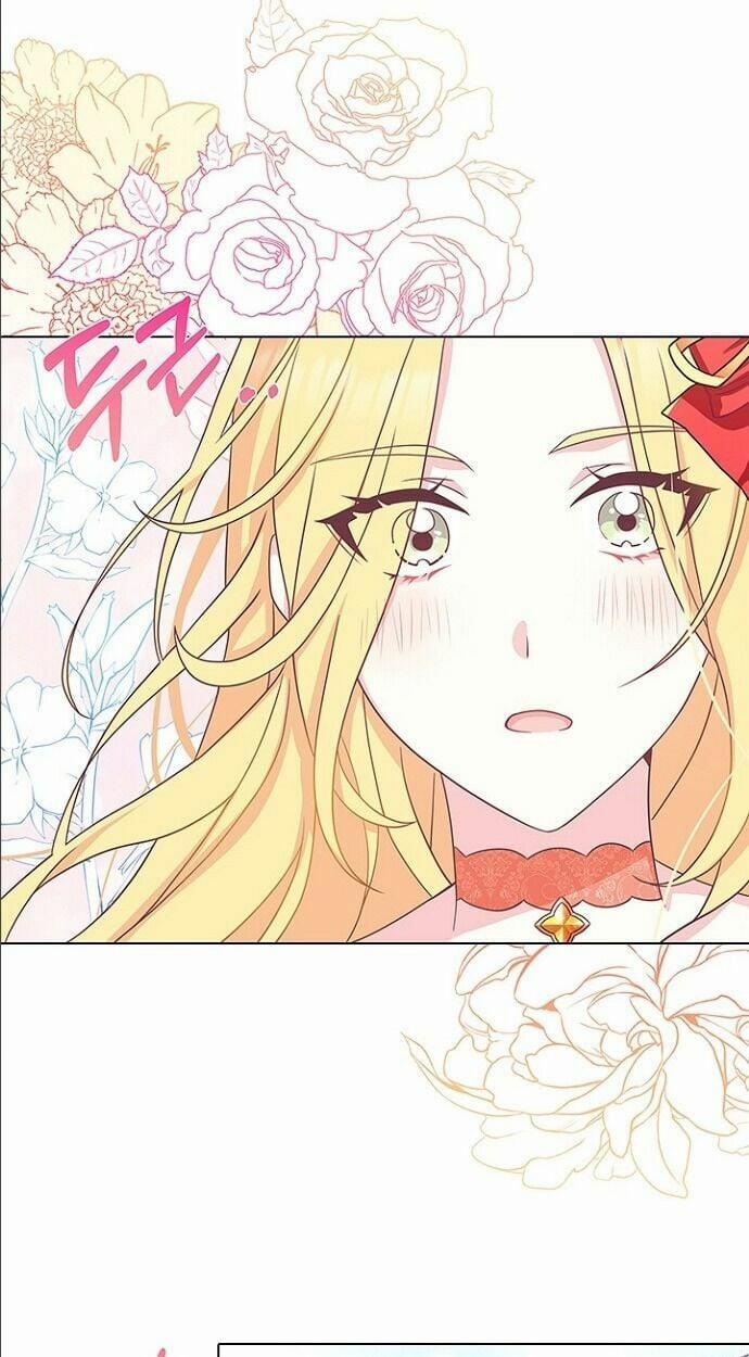 Một Đêm Với Hoàng Đế 12 trang 67