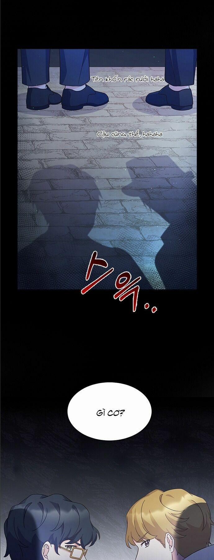 Một Đêm Với Hoàng Đế 12 trang 7