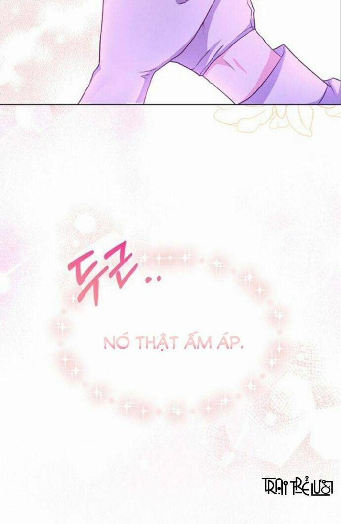 Một Đêm Với Hoàng Đế 13 trang 3