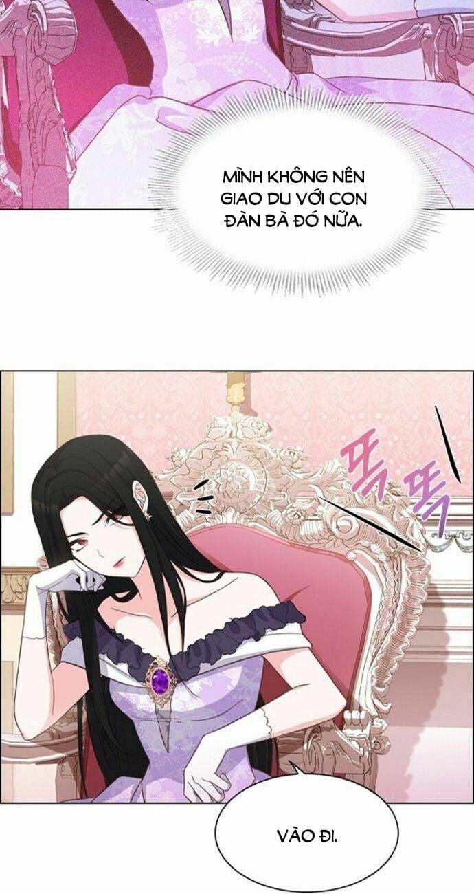 Một Đêm Với Hoàng Đế 13 trang 42