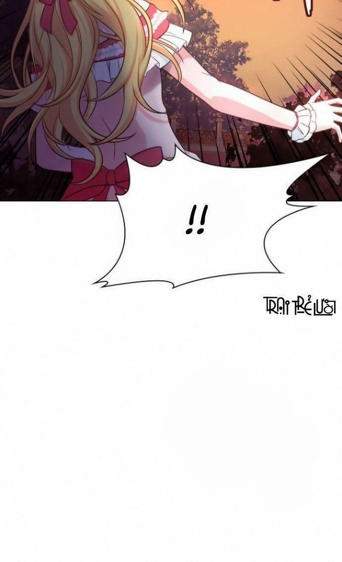 Một Đêm Với Hoàng Đế 14 trang 14