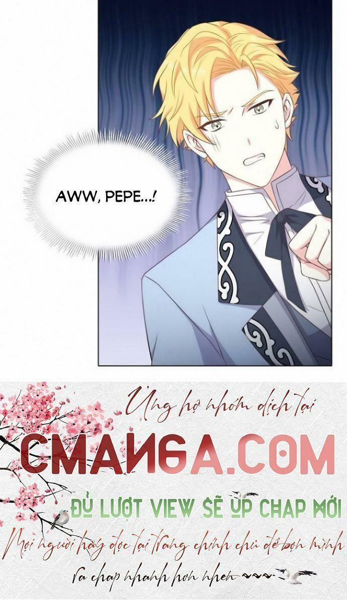 Một Đêm Với Hoàng Đế 14 trang 29