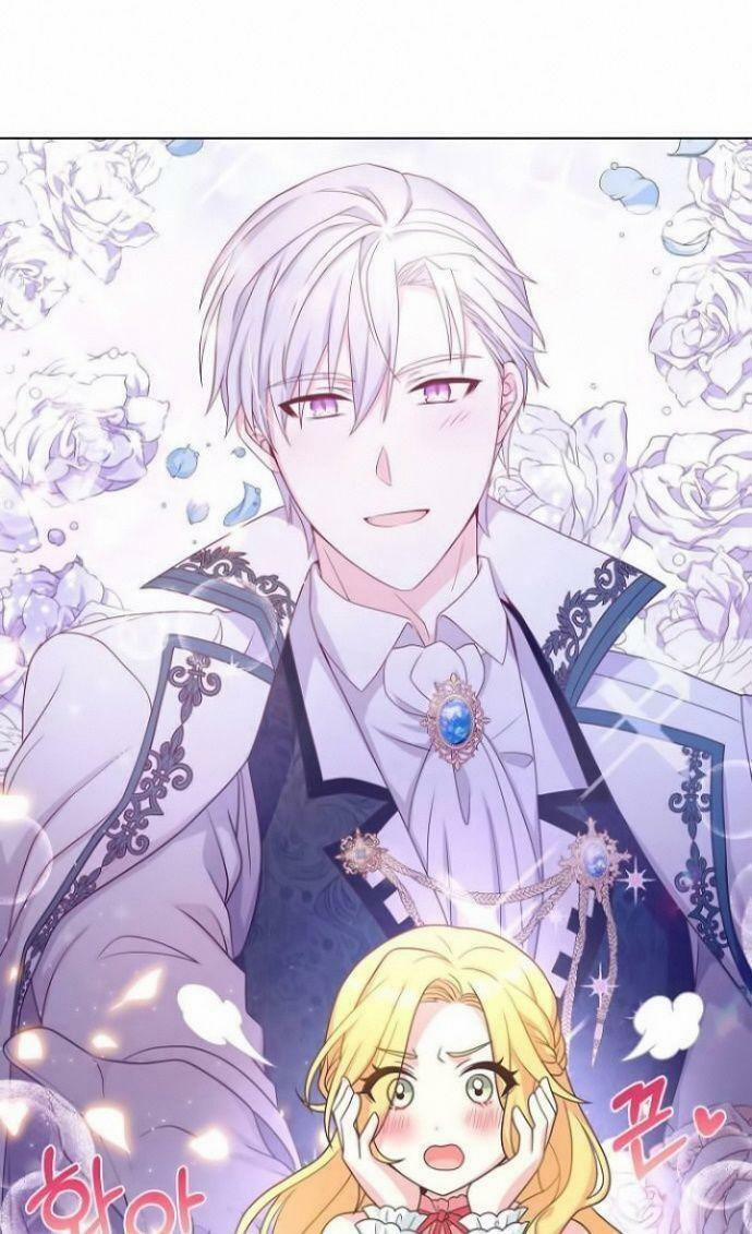 Một Đêm Với Hoàng Đế 14 trang 4