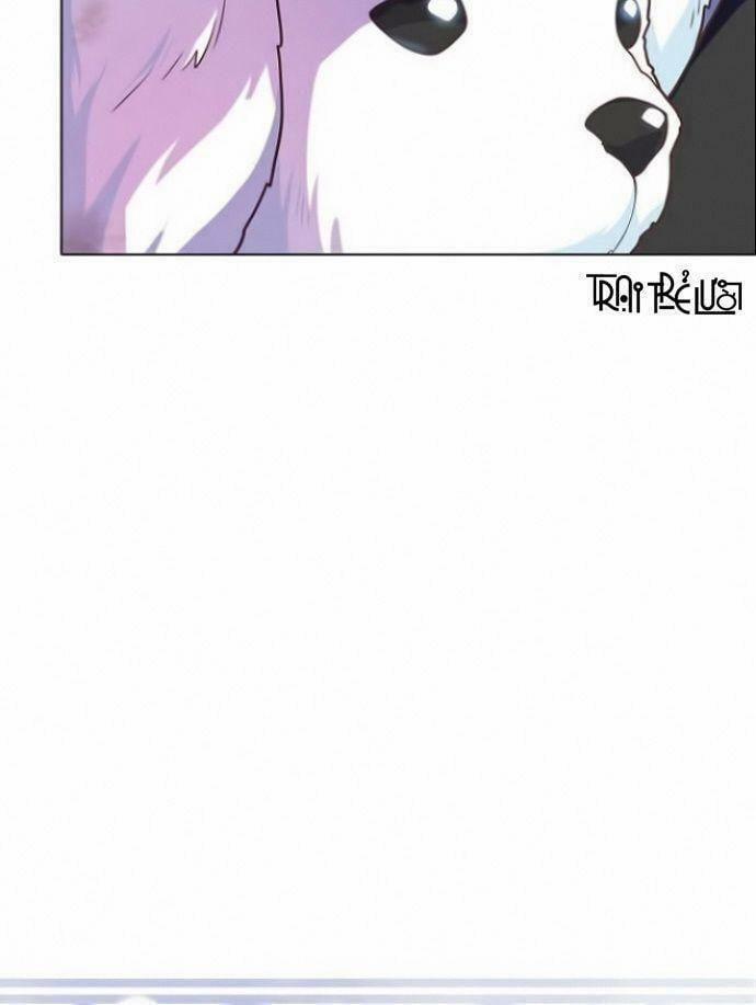 Một Đêm Với Hoàng Đế 14 trang 42