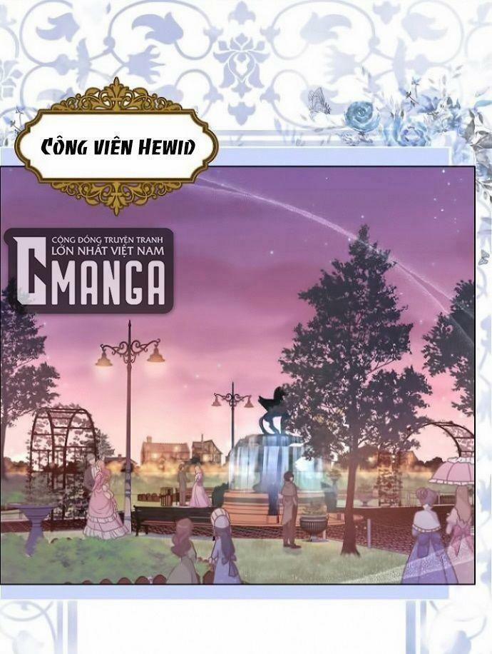 Một Đêm Với Hoàng Đế 14 trang 43