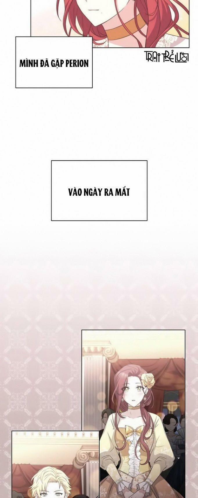 Một Đêm Với Hoàng Đế 14 trang 46