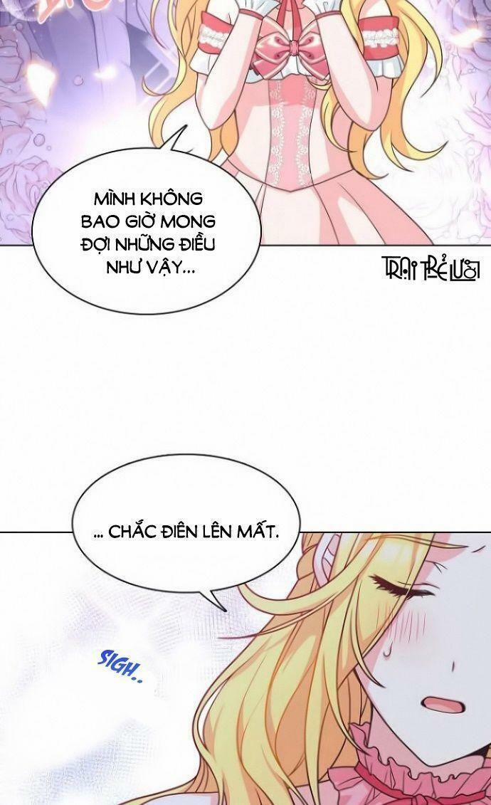 Một Đêm Với Hoàng Đế 14 trang 5