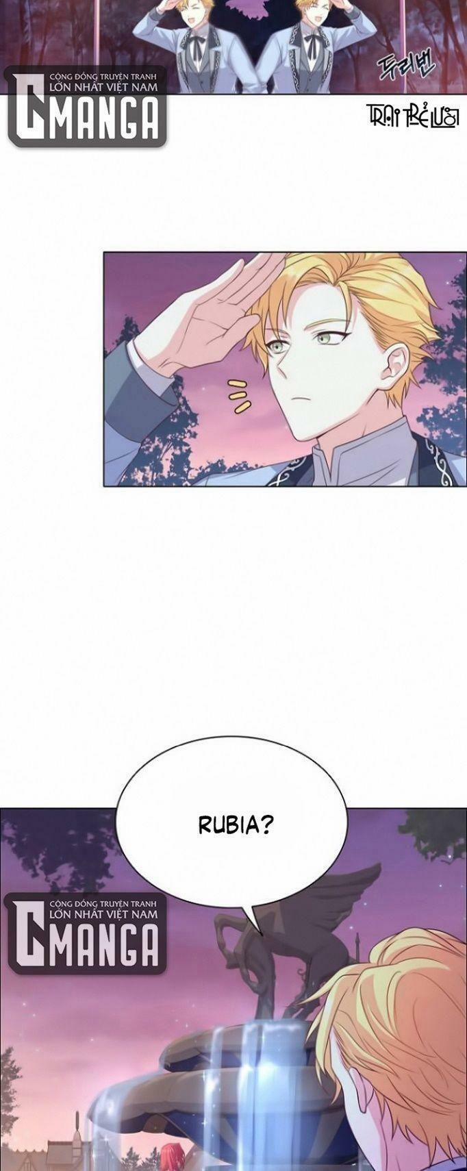 Một Đêm Với Hoàng Đế 14 trang 53