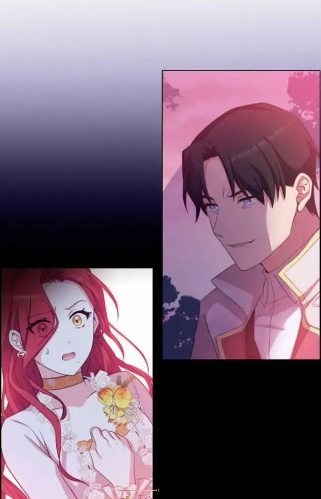 Một Đêm Với Hoàng Đế 15 trang 1