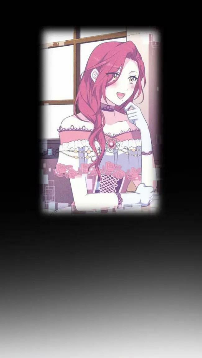 Một Đêm Với Hoàng Đế 15 trang 11