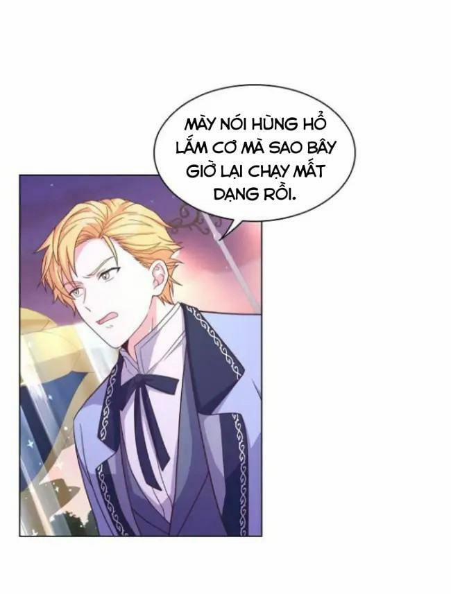 Một Đêm Với Hoàng Đế 15 trang 24