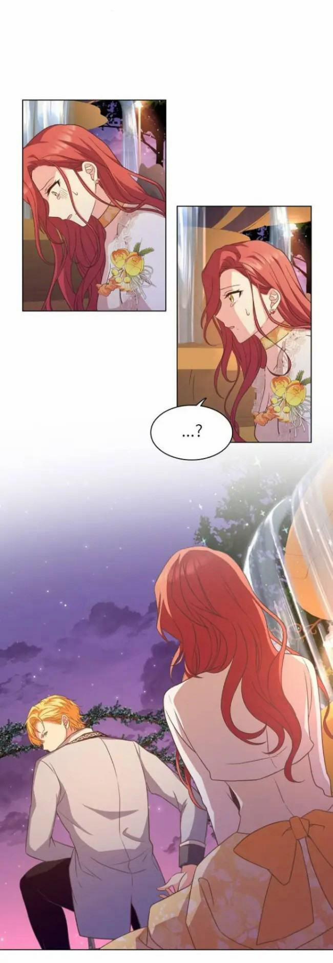 Một Đêm Với Hoàng Đế 15 trang 27