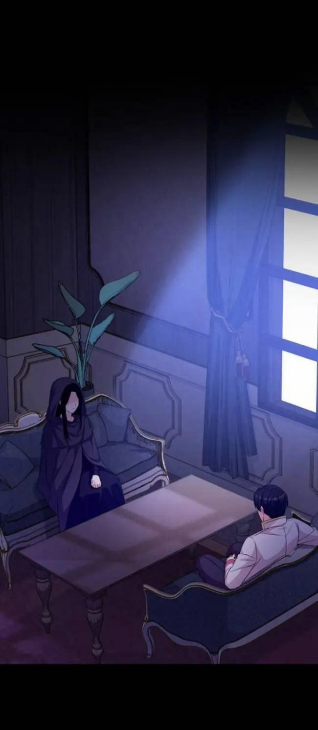 Một Đêm Với Hoàng Đế 15 trang 3