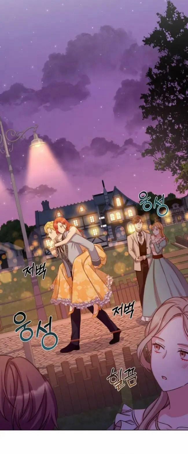 Một Đêm Với Hoàng Đế 15 trang 30