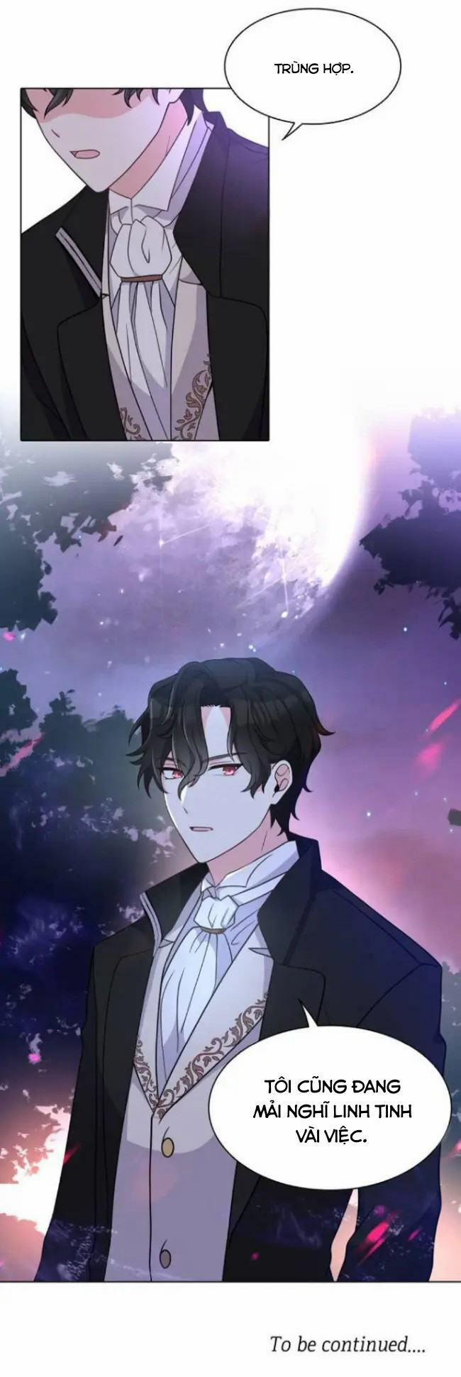 Một Đêm Với Hoàng Đế 15 trang 48