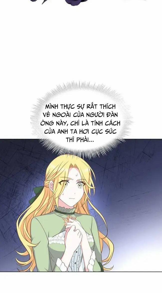 Một Đêm Với Hoàng Đế 16 trang 1