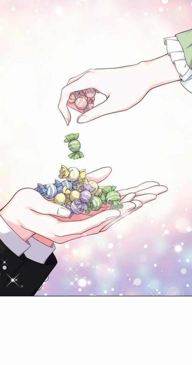 Một Đêm Với Hoàng Đế 16 trang 10