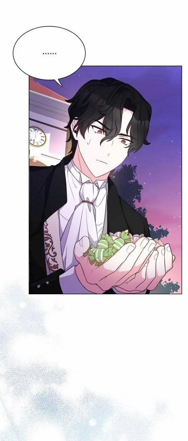 Một Đêm Với Hoàng Đế 16 trang 16