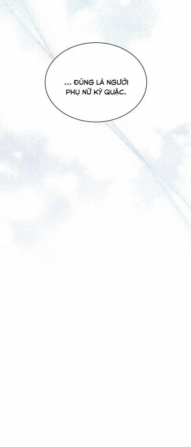 Một Đêm Với Hoàng Đế 16 trang 17