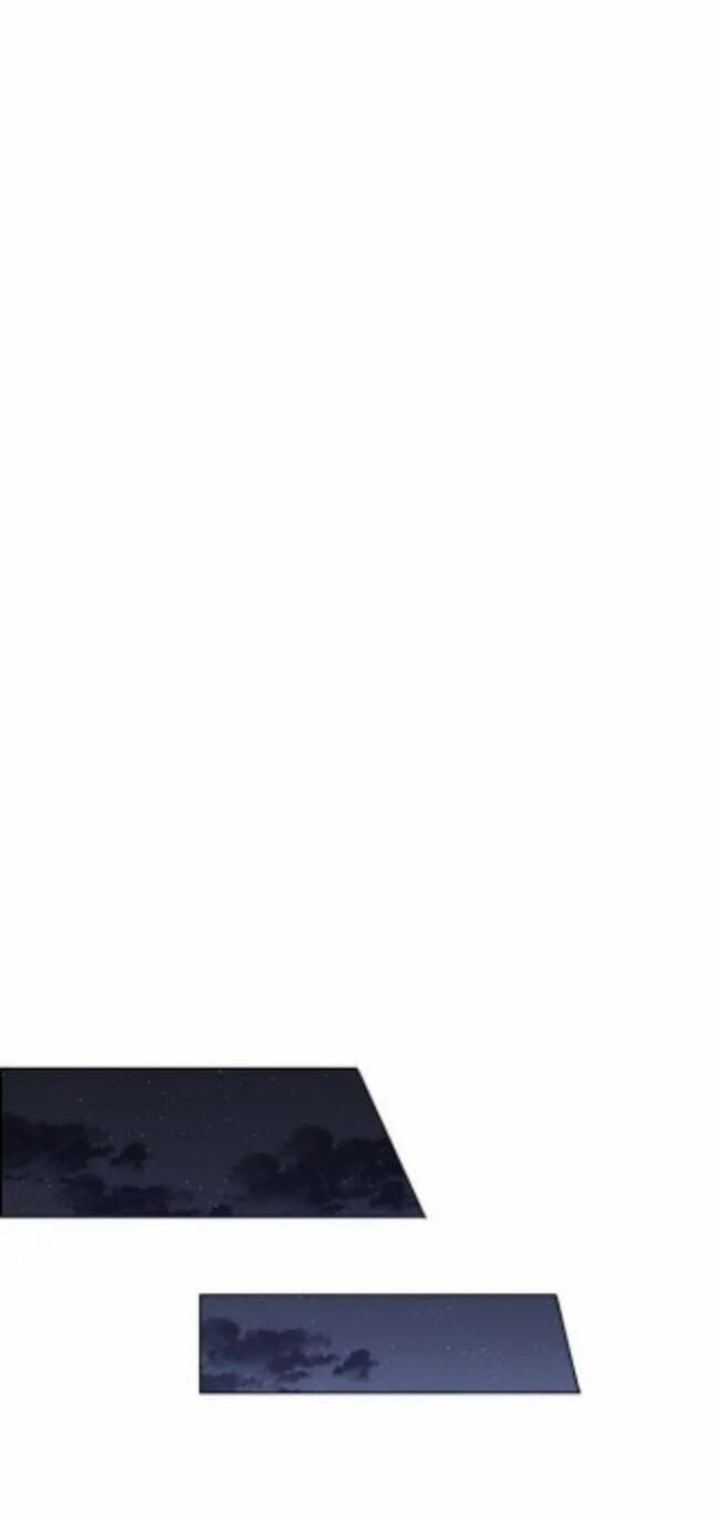 Một Đêm Với Hoàng Đế 16 trang 19