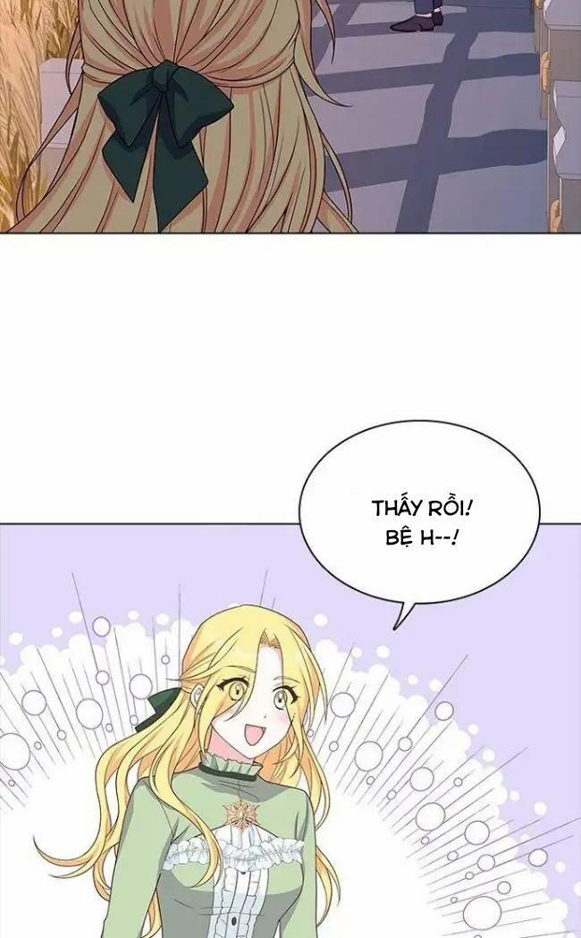 Một Đêm Với Hoàng Đế 16 trang 25