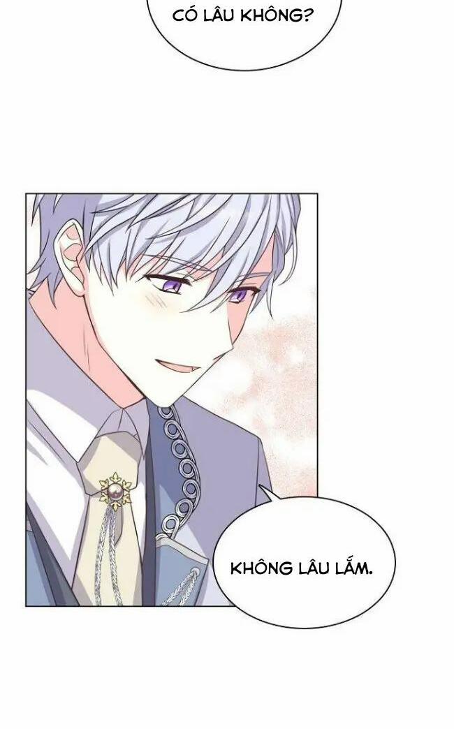 Một Đêm Với Hoàng Đế 16 trang 30