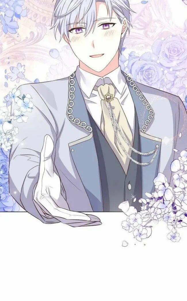 Một Đêm Với Hoàng Đế 16 trang 37